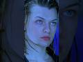 Resident Evil (2002) | Instant Karma: You Won't Believe What Happened Next! #movie #tvshow
