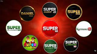 Super Tv