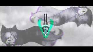 Unknown Mother-Goose