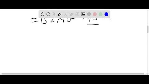 Calculate the speed of a proton that is accelerated from rest through an electric potential differe…