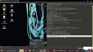 3.3.11 Lab - Software Version Control with Git