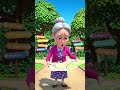 Confused grandma moment #relatable #animationmeme