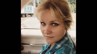 Eva Cassidy - Cheek To Cheek (Walkin After Midnight)