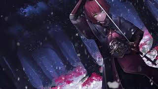 NightCore - Riles Pesetas