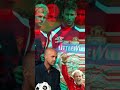 PSSI Perlu Pengembangan Pemain Yang Terstruktur