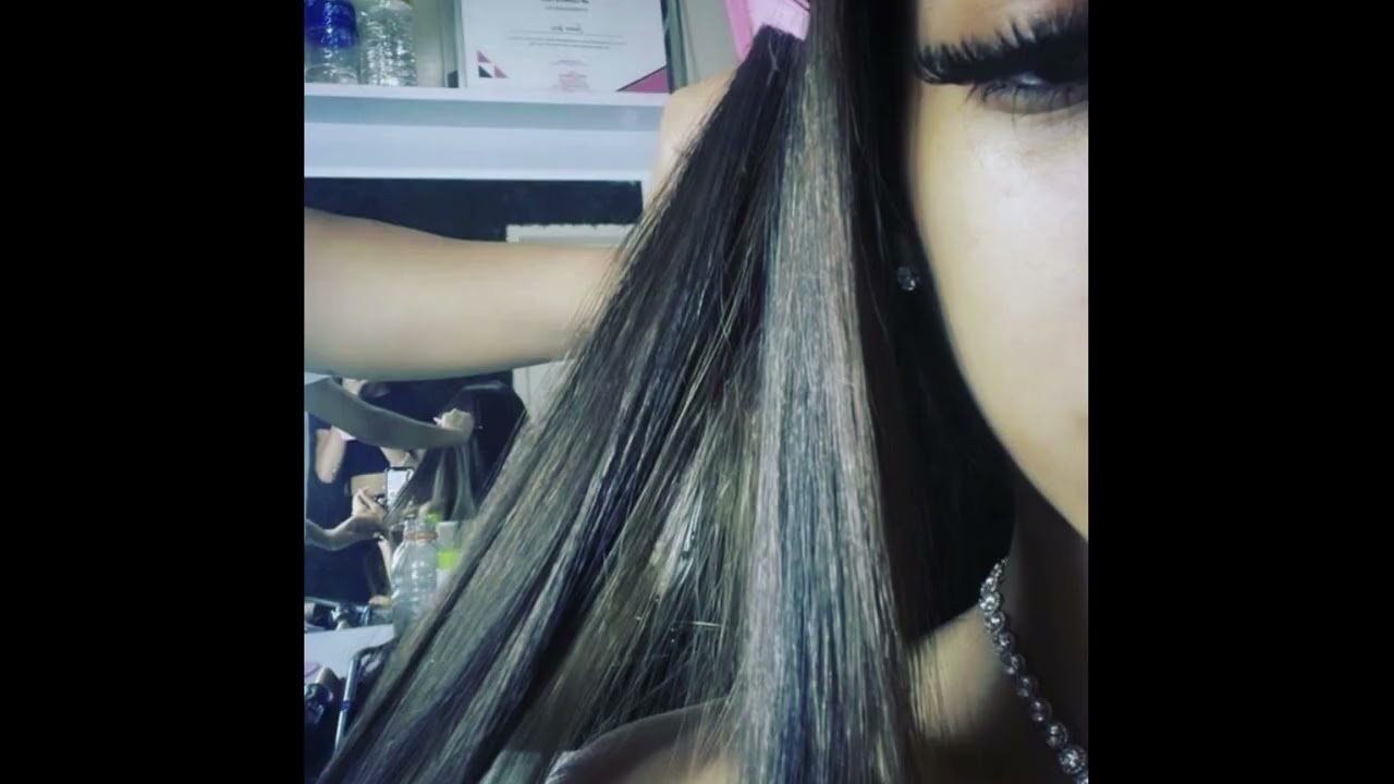 1ksore + wobble type beat