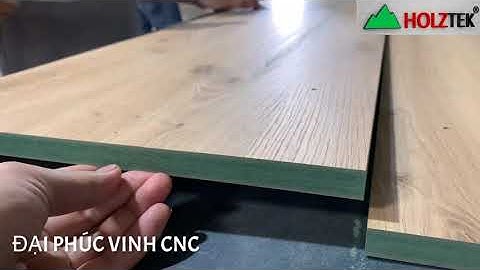 MÁY CNC NESTING TẢI NẶNG HOLZTEK PRO-r1v9f
