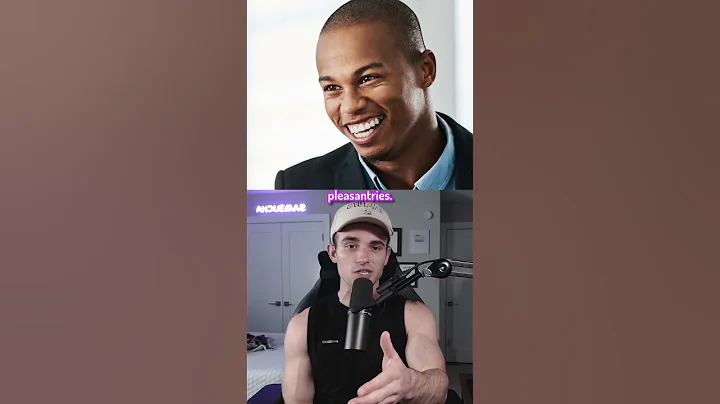 What Gestures Mean in Other Countries