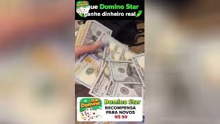 Domino Star screenshot 5