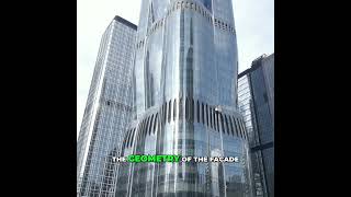 CATIA Software: Designing Aircraft to Skyscrapers #shorts