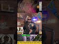 UCLA vs Oregon: Can the Bruins Compete?** #shorts