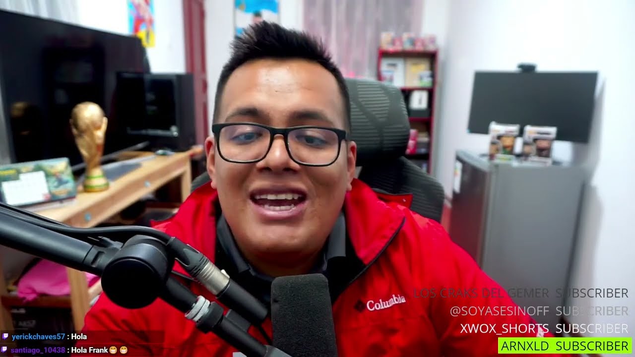 Se Acerca el Lanzamiento de los TOTY (Revelados)