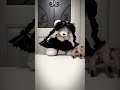 Wednesday Dance