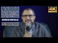 Nourrir son corps et son cur par le coran  pr yusuf ibram approche spirituelle  ramadan2020