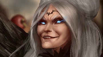 Divinity Original Sin 2 Definitive Edition WALKTHROUGH PART 1