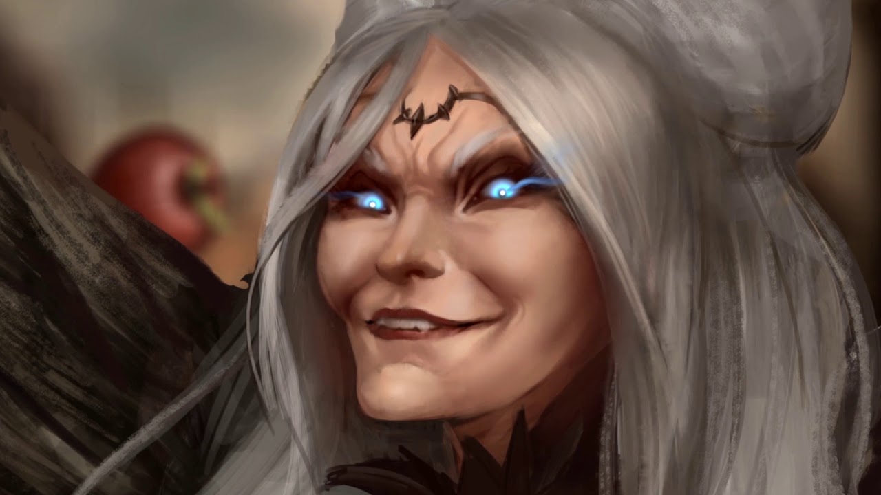 divinity original sin gold cheat
