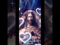 Itlan Akhchy Saint Andrews Youth ChurchChoir Assyrian Hymns مريم العذراء البابا شنودة Itlan Akhchy Saint Andrews Youth ChurchChoir Assyrian Hymns مريم العذراء البابا شنودة