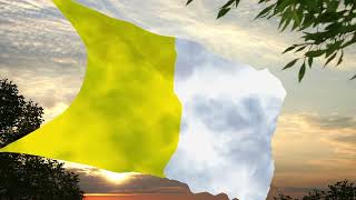 French Pontifical Zouaves Song