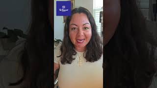 Business Owner with Kids Financial Strategy