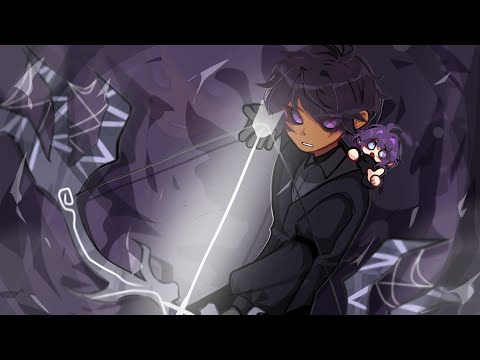 The True Sniper Build PROGRESSION (1-20) DEEPWOKEN