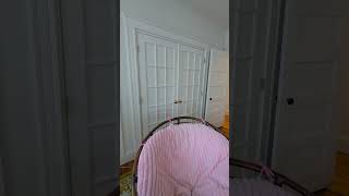 18 Howes St Unit 3 Boston, MA 02125 a three bedroom & one bathroom large amazing & beautiful unit