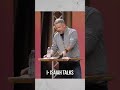 Men's Lost Purpose: God's Call to Make a Difference #shorts