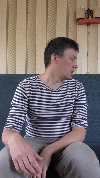 Алиса, помоги... - YouTube