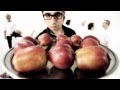 Strombers - Borracha feat. Berto Romero (VideoClip Oficial)