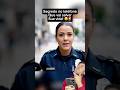 Ative essa função de emergência no seu iphone para se proteger de alguém ou até ligar em acidentes!