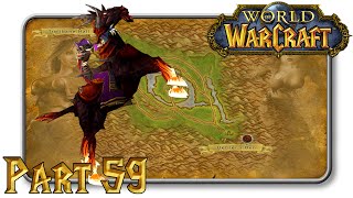 World of Warcraft - FOR THE HORDE - Part 59