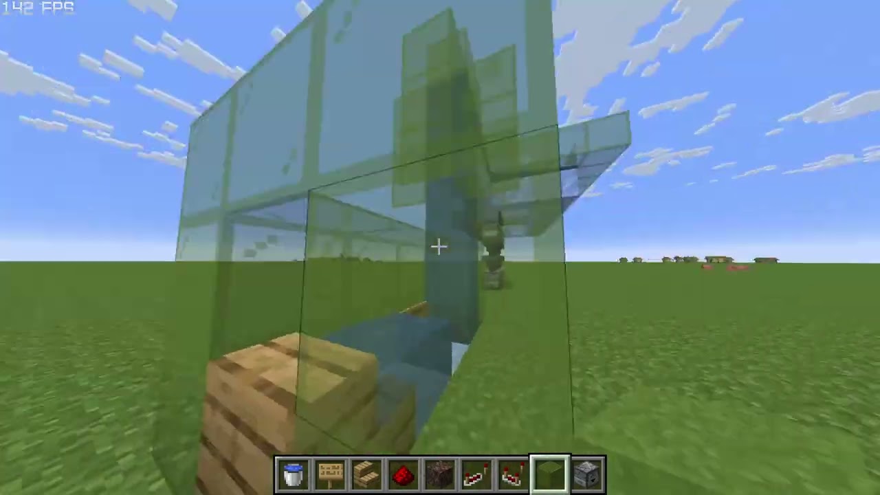 how to make one of the best farms on donut smp 150m a day