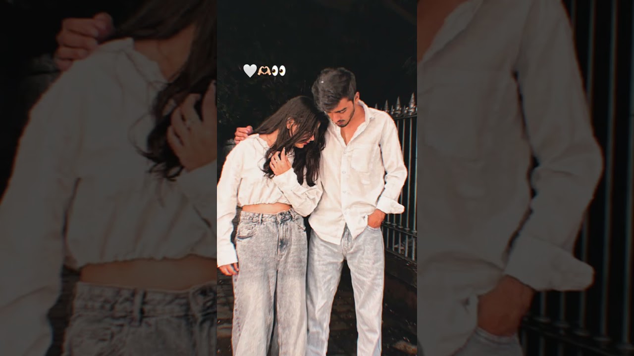 new hindi song love status 