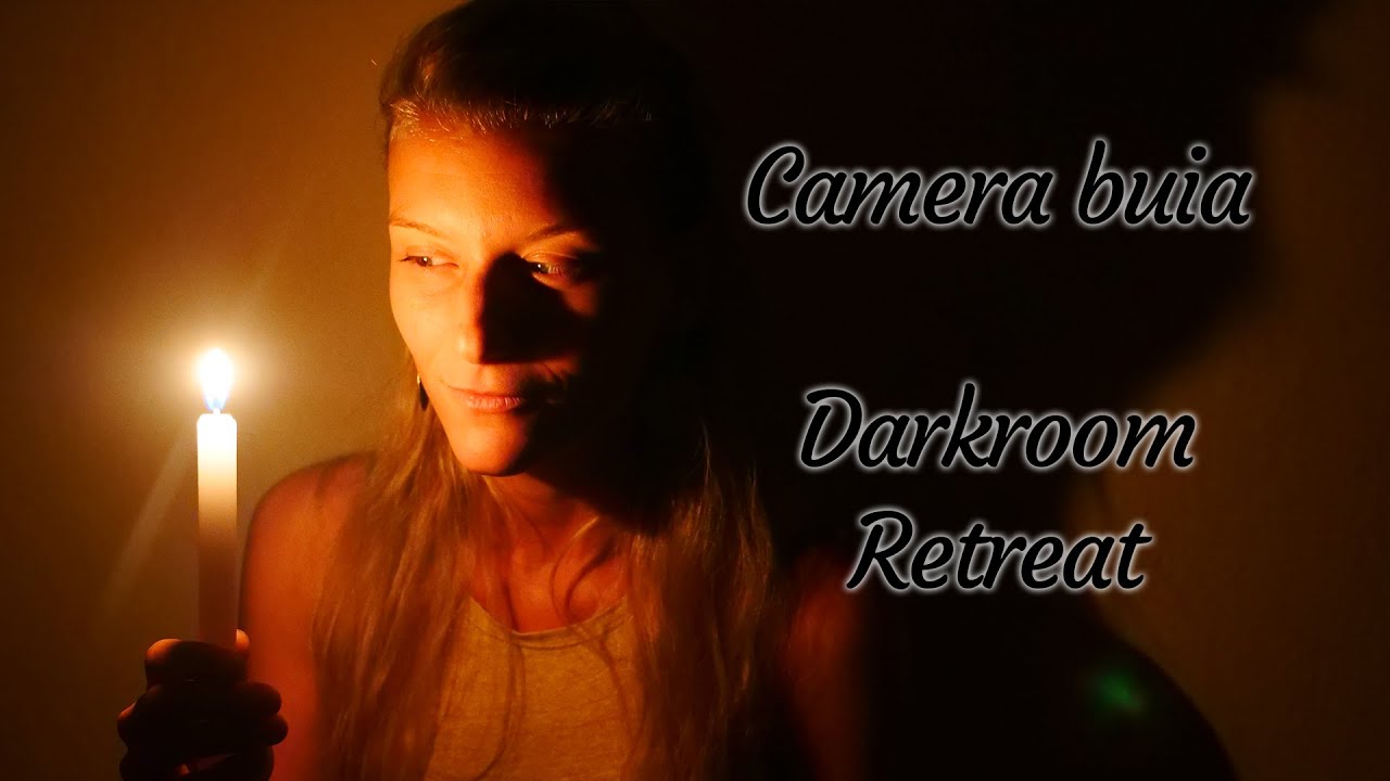 L'antisionismo Come Nuovo Antisemitismo: Una Riflessione Necessaria - L - Foto 9