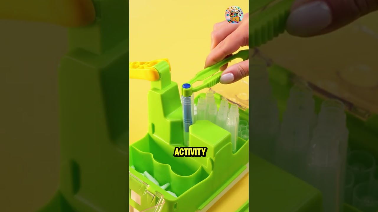 Crayola Marker Maker 