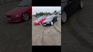 e36 things #bmw #m57 #m43 #e36