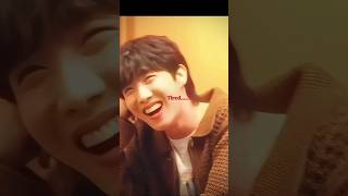 Dil bharata nahi 🥰😍 BTS #bts #shorts #trending #video #songs #jhope #hobi #btsarmy #btsshorts