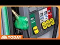 Gas Prices Are Up More Than $1 Since Start of War With Iran