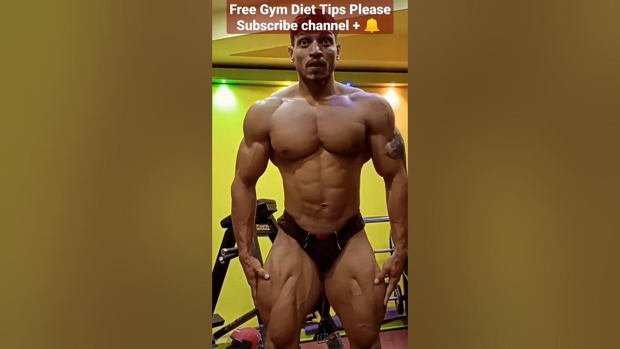what-is-the-7-day-challenge-diet-youtube
