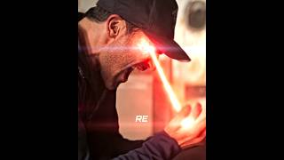 Superman Can't Control His Powers #shorts