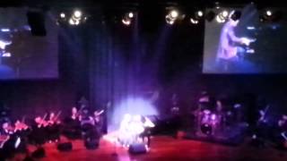 20131104 Richard Clayderman (9)