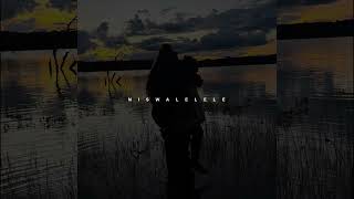 Zaggar  Niswalelele feat Paq 