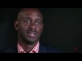 Bronx Charter School For Excellence