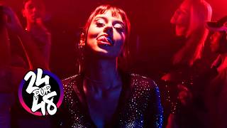 Maria Gasolina Deixa Eu Ser Sua Mochila (Funk 24Por48) Cacau Chuu, Dj Bnão E Dj Menezes