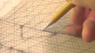Psychrometric Chart Lesson 3 Wet Bulb Swamp Cooler HVAC