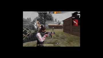 free fire new video please A1 A2 A3 A4 A5 A6 A7 A8 A9 A10 A20 A40 A70 PLEASE SUPPORT KARO
