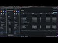MLOps on AWS - Part 1