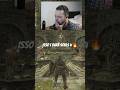 isso é um dark souls 4 kkk #soulslike #games #gameplay