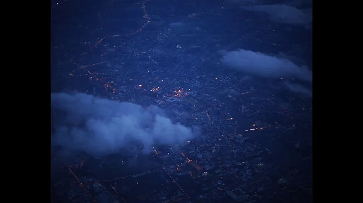 SUPER 8 Film camera look (Italy)