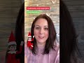 It’s not worth it I promise! #etsysmallbusiness #etsytiktok #etsytips #etsytipsetsyshoptips