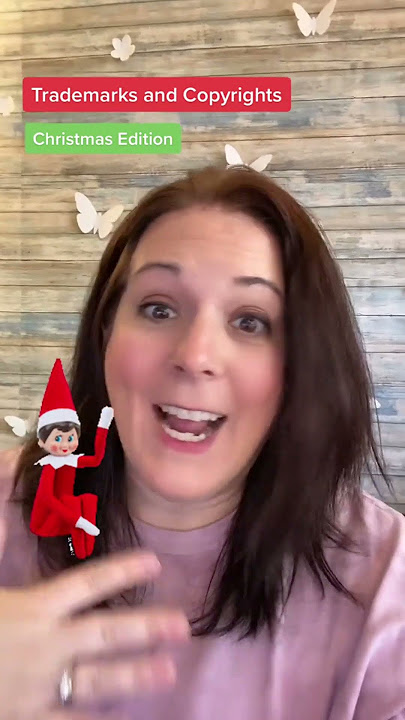 Download lagu It’s not worth it I promise! #etsysmallbusiness #etsytiktok #etsytips #etsytipsetsyshoptips